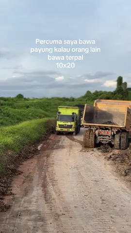 #fyppppppppppppppppppppppp #storyanaktambang #katakatastorywa_ #tambangbatubarakalimantan #anaktambang 