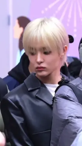 สามแฝดโครตตึง #jihoon #junkyu #doyoung #treasure #fypシ゚ 