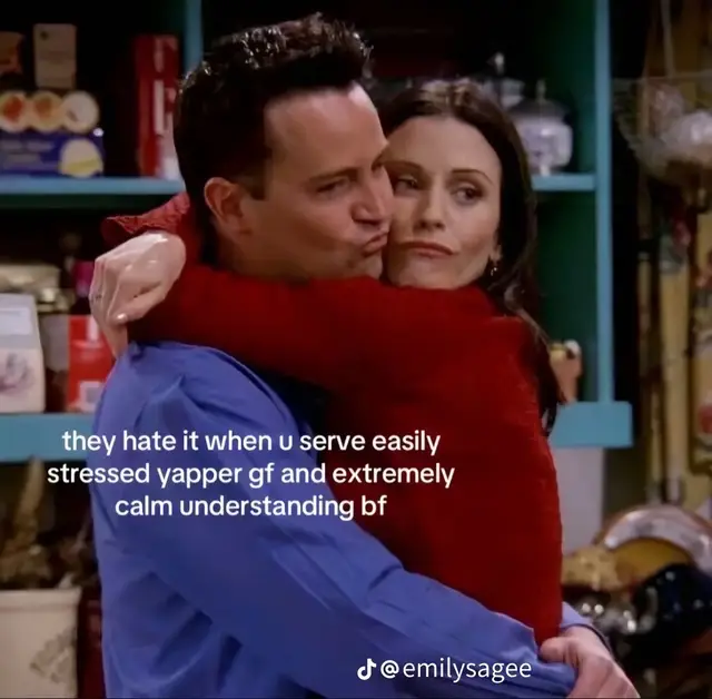 my honey bookie bear #Relationship #ldr #Love #cltinfluencer #chicago 