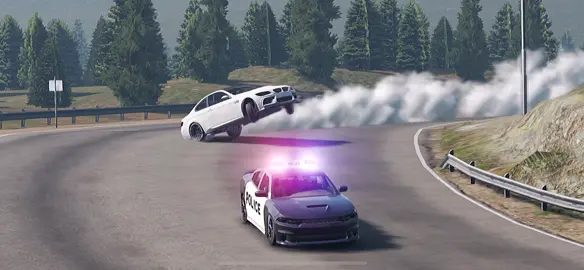 #carxdriftracing2 #Carx BMW🧏🏻‍♂️