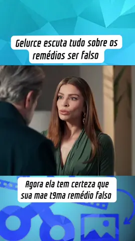 #novela 