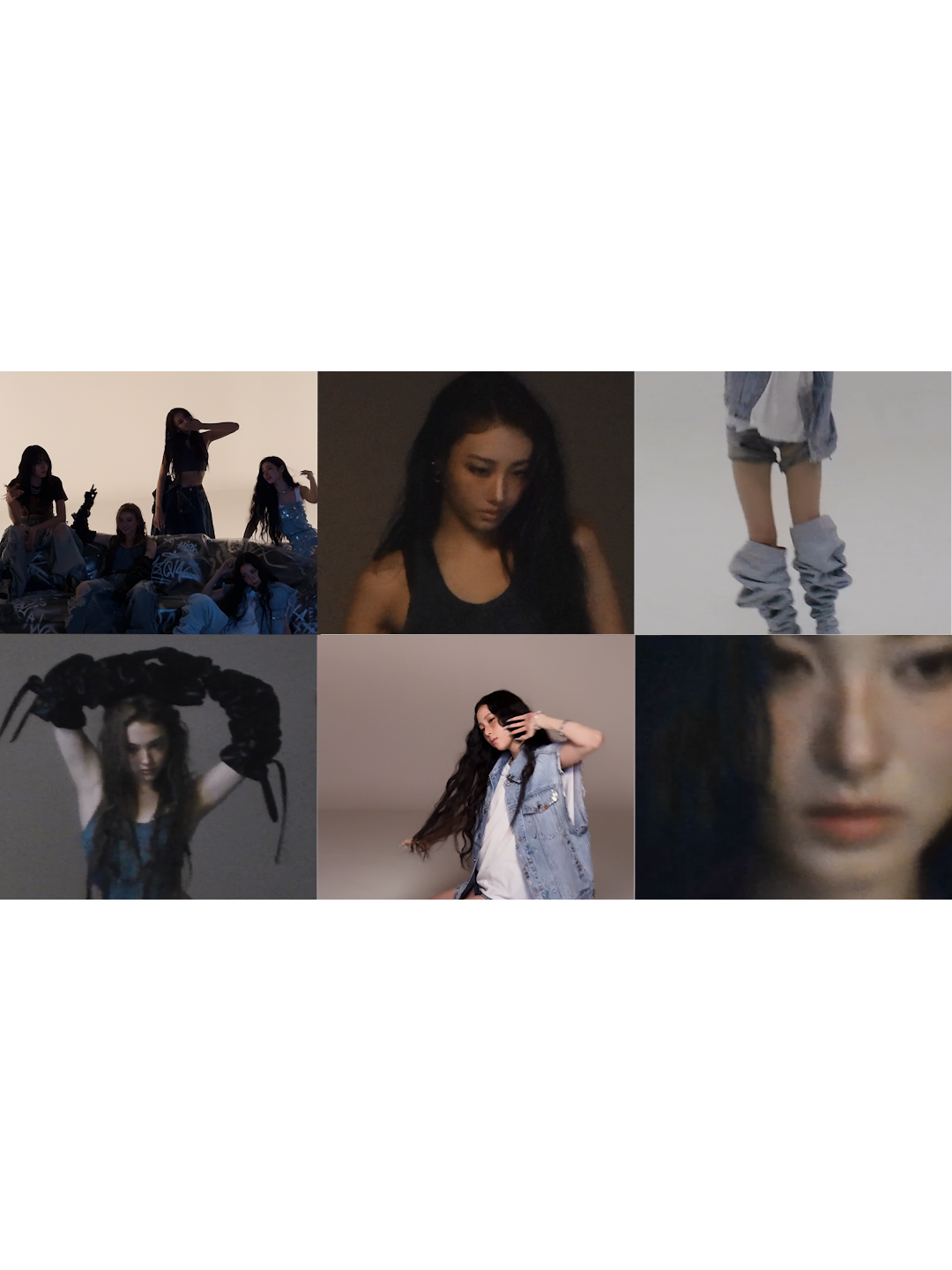 𝕭𝖚𝖗𝖓𝖎𝖓𝖌 𝖚𝖕 𝖈𝖔𝖑𝖑𝖆𝖌𝖊 #MEOVV #미야오 #BURNINGUPchallenge #BURNINGUP #MEOVV_BURNINGUP #THEBLACKLABEL #더블랙레이블