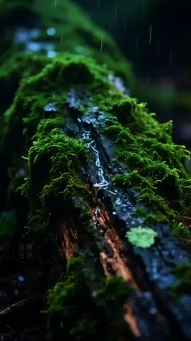 #viralvideo #viral #viralditiktok 