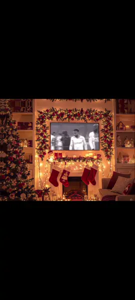 Neymar x Last Christmas   #neymar #brasil🇧🇷 #footballedit #blowthisup #edit 