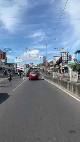 Udah nyampek mana videonya? #fypシ゚ #fypage #berandatiktok #bandarlampung #lampunggeh 