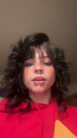 HELL YEAH THATS WHAT I WANNA SEE