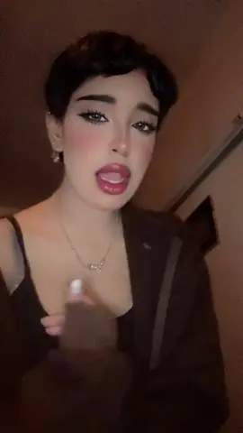 #الرياض #CapCut #CapCutAmor #اكسبلور #riyadh 