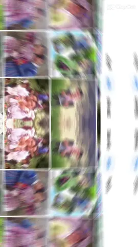 Mới đó mà đã mười mấy năm cb 9x ổn ko ❤️❤️