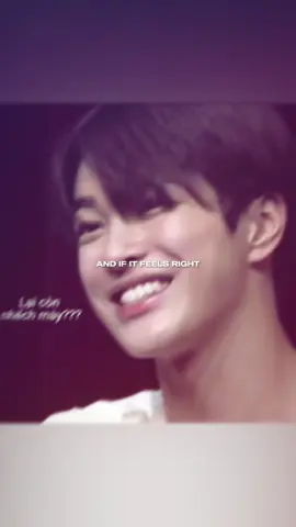 Cái gì cũng Dám thoại 😃 #keonho #kẹonho #cortis #xuhuong #fyppppppppppppppppppppppp 