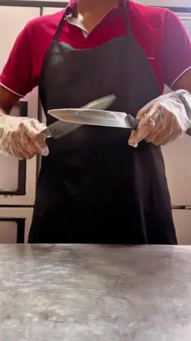 At Arthas, we do serve the finest Mexican dishes, from Burritos and Quesadillas to Tacos, Nacos, Mexican Fried Rice, Fajitas, and Baja Prawns. Every sauce is made in-house to bring you authentic flavors. Don’t miss out, come visit us today! 📍 Arthas Kitchen PJ ⏱️ 11am to 1am OFF on Mondays #fyp #mexicanfood #arthaspj #pjfoodie #klfoodie 