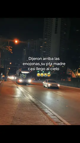 #memes😂 #contenidos #paratiiiiiiiiiiiiiiiiiiiiiiiiiiiiiiiii 