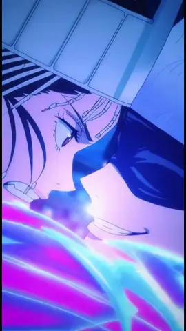 Якутское аниме part 2 #yakutia #саха #ykt #якутия #якутск 