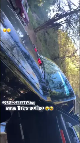 #dolidas💔 #paratiiiiiiiiiiiiiiiiiiiiiiiiiiiiiii #Meme@Grupo Reaktivado 