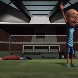 best player of all time ☠️☠️ #CapCut #vairallllllllllllllll #motupatlu #cumilla_editor_bd #argentina🇦🇷 