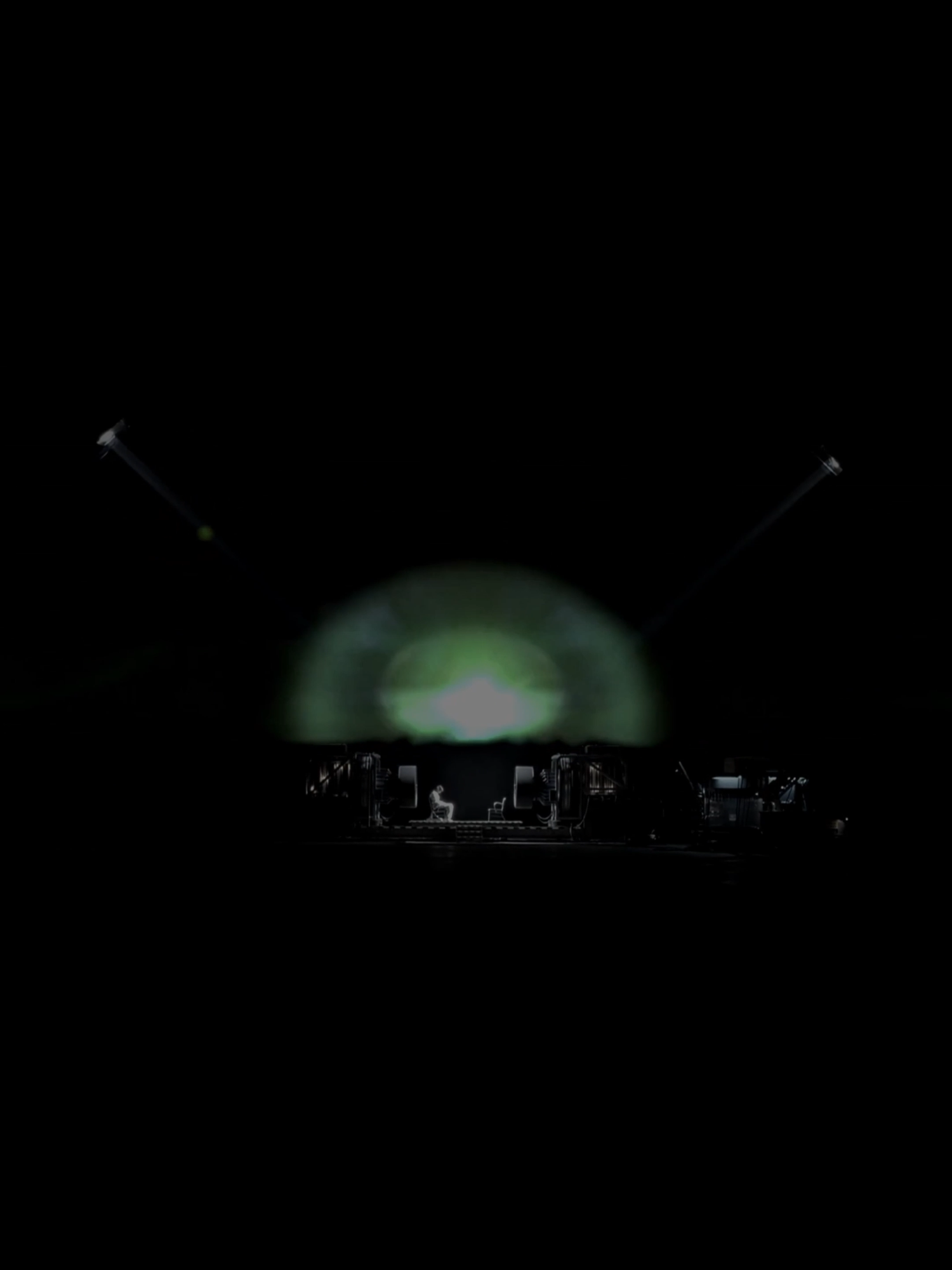 test.‎ ‎ ‎ ‎ ‎ ‎ ‎ ‎ ‎‎ ‎ ‎ ‎ ‎ ‎ ‎ ‎ ‎‎ ‎ ‎ ‎ ‎ ‎ ‎ ‎ ‎‎ ‎ ‎ ‎ ‎ ‎ ‎ ‎ ‎‎ ‎ ‎ ‎ ‎ ‎ ‎ ‎ ‎‎ ‎ ‎ ‎ ‎ ‎ ‎ ‎ ‎ #2003hulk #hulk2003 #hulk #hulkedit #marvel #edit #brucebanner