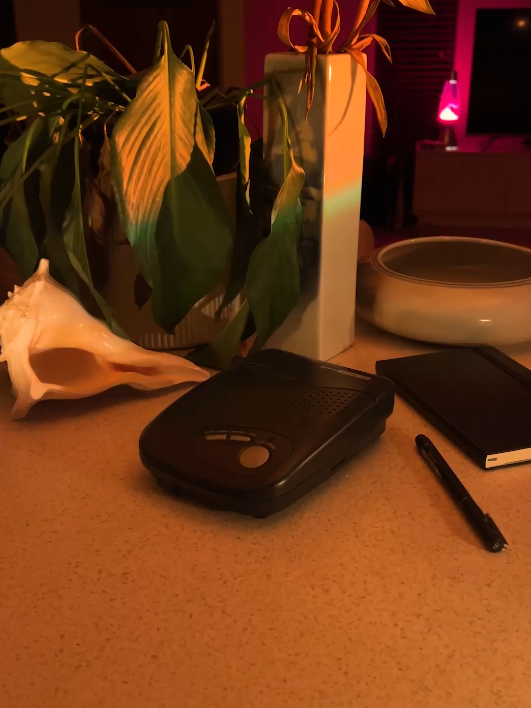 help what do I say? I had a missed call @bofem