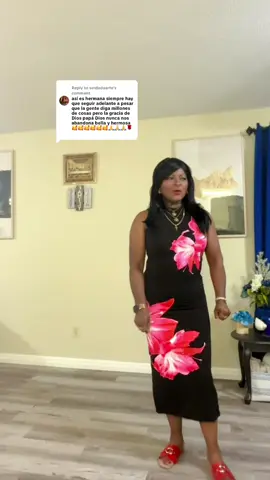 Replying to @seidaduarte 