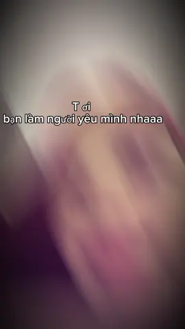 =) #pheyeuT #loveT #xuhuong #virl #ilovetiktok 