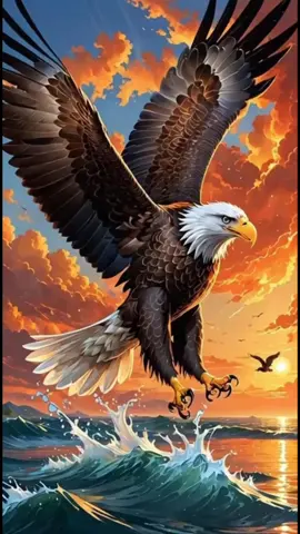 HOIGA EN SU MIRADA SE NOTA QUE EN SU CORAZÓN AHÍ BACANTE#PURA MI♥️🌹