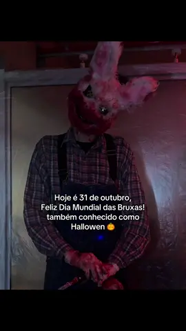 Happy Hallowen! 🎃 #halloween 