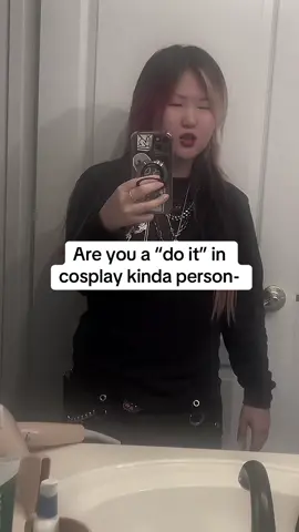 AHEM😶‍🌫️#eyelessjack #eyelessjackcosplay #creepypasta