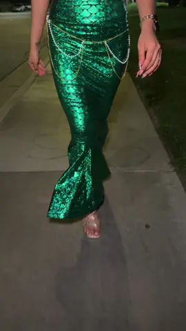 My best friend is a fish…🥰