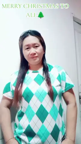 #onthisday advance Merry Christmas to all🌲duet tayo guys💞#roses_2816 #rapskie16 #Kiminians #Enjoyyourlifefamily 