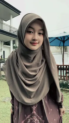 wes kulino bab ngempet loro 🤗