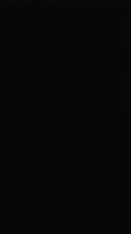 #capcut acc:#fyp #fypシ゚ #fypdong #fyppppppppppppppppppppppp 