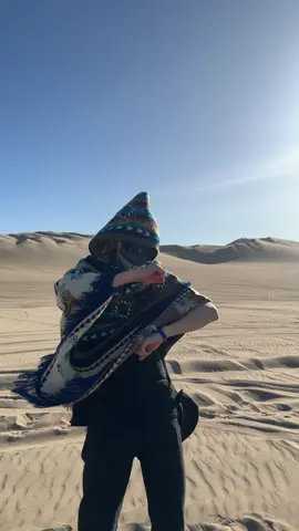 trend de roblox👾 #P1Harmony #피원하모니 #P1H