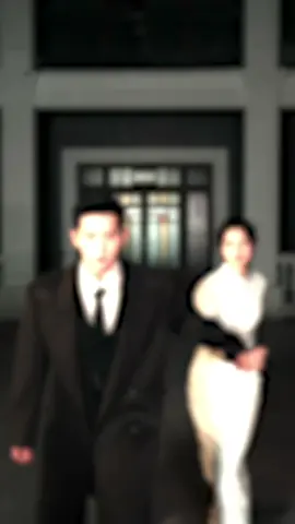 Mê quá tr Phim: Ngọc Điệm Thu Diễn viên chính: Thừa Lỗi x Từ Nhược Hàm #xuhuong #thualoi #chenglei #ngocdiemthu #tunhuocham 