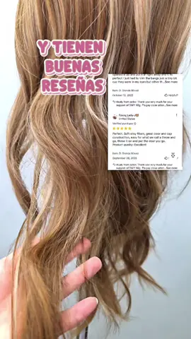 Only $35‼️🔥  . #viralhairfinds #wig #wigreview #tiktokshopblackfriday #tiktokshopcreatorpicks 