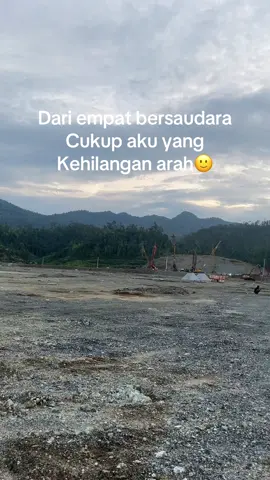 #anakrantau #masukberandafypp #morowali #foryoupage #fypage 