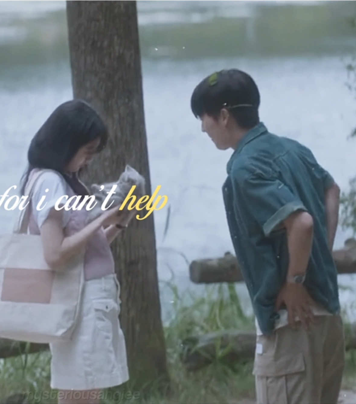 #TWINKLINGWATERMELON :: if it’s your first time watching this i’m jealous || #vivalavida #kdrama #choihyunwook #blowup