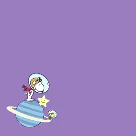 #fypシ゚viral #salsaparadedicar #salsaromantica #letrasdecanciones #temitas 