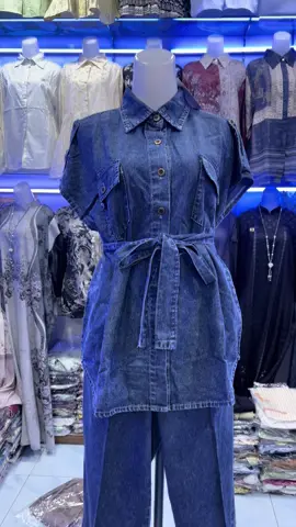 Harga kaki 2 😂#promomakanharian #KANADABARU #fyppp #promomakan1010 