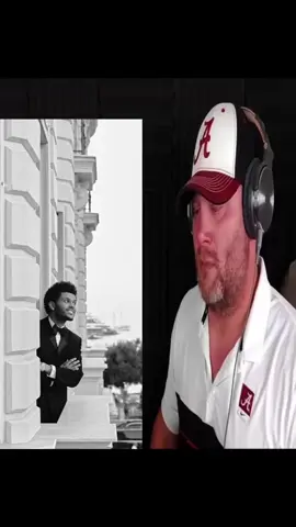 You earned it #lyrics #viral #weeknd #song 