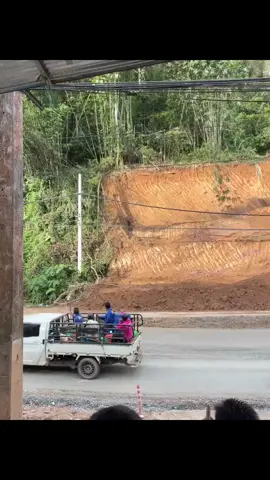 Coi t làm rồi học hỏi nè#xuhuong #titokvietnam #xuhuongtiktok #huanhoahong 