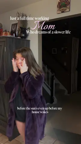 If you’re tired but still dreaming, this series is for you 🌾🤎  #TheAcreDreamDiaries #WorkingMomLife #TiredButTrying #BuildingTheDream  #MomLifeUnfiltered