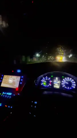 Tangan e ceteh#fyp #nyetirmobil #foryoupages @Mastay Sopan♪ 