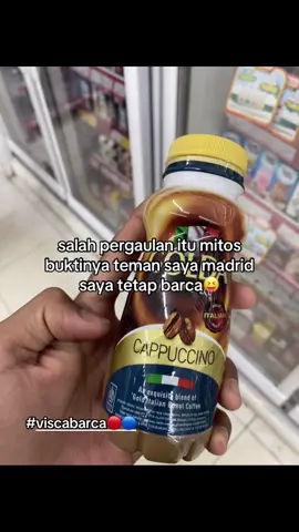 😛😛#viscabarca🔴🔵 