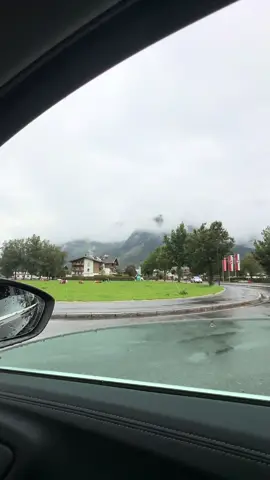 #زيلامسي #النمسا#🇦🇹 #اكسبلور 