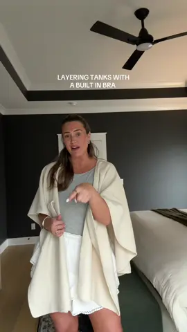 These tanks are a girl’s best friend @Klassy Network #klassy #brami #bratop #klassygirls #forthegirls 