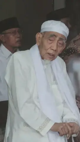 #brunai🇧🇳 #singapore #malaysia #fyp #dunia 