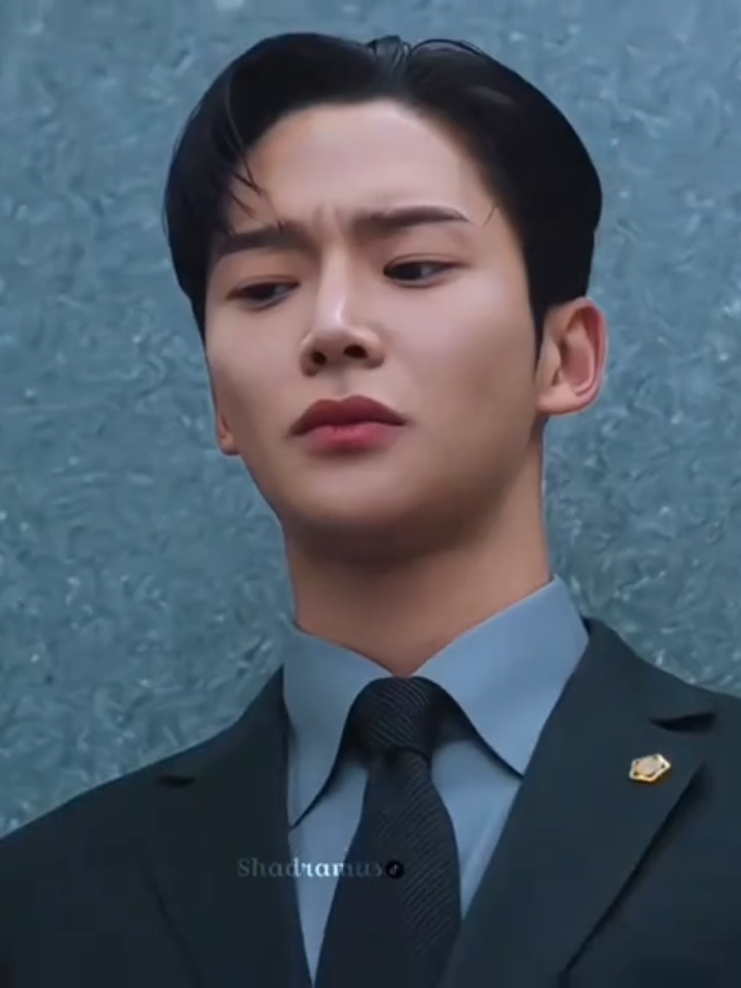 Rowoon de traje es todo lo que está bien en la vida 🫦🔥 . PD: Echo de menos a mi chico.😔 #rowoon #kdrama #doramasbrasil #fyggggggggg #viral 