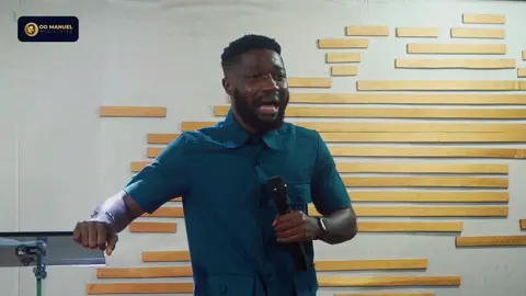 Comment “I hear You”.. @Quecyofficial ✪ @sk papa decor 🛠️ @JOA @Blezed Cobby Max🥰❤️🦅🫂  #churchtiktok #oomanuel #ghanatiktok🇬🇭 #nathanielbassey #jerryezelivestream 