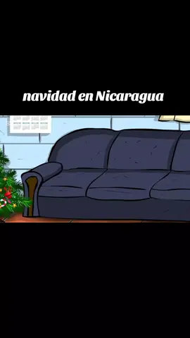 #navidadennicaragua #fyppppppppppppppppppppppp #feliznavidad🎄 #diciembre