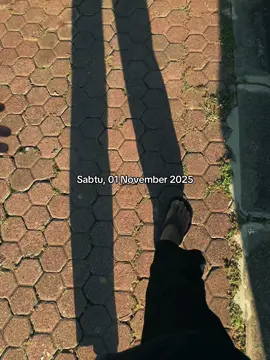 simpan buat besok!!#foryoupage #fyp #awal #november2025 