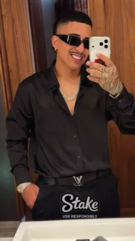 MAÑANA 31 OCTUBRE 6 PM POR EL CANAL DE YERFERSONCOSSIO Y LUEGO EN EL DE MR STIVEN#rrclips #mrstiventc 