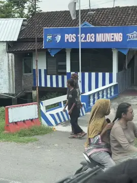 amben yo amben kursi yo kursi 